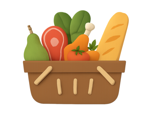 Mercadito